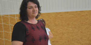 Ukončení šk.roku 2019 -2020 - 1599566189_Závěr šk.roku 2019-2020 (81).JPG
